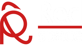 Red Space